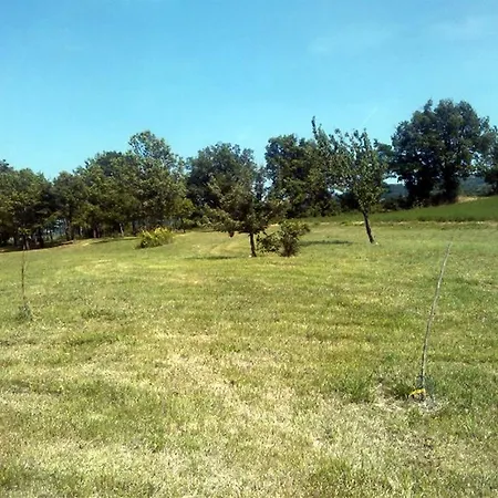 B&B Prato Dei Caprioli Maiolo (Rimini)