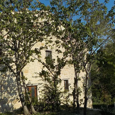 B&B Prato Dei Caprioli Maiolo (Rimini)