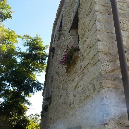 Bed and Breakfast B&B Prato Dei Caprioli