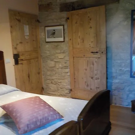 B&B Prato Dei Caprioli Maiolo (Rimini)